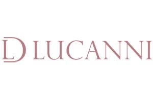 D`Lucanni