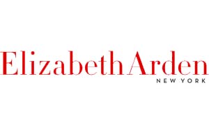 Elizabeth Arden