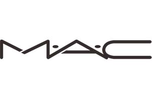 MAC