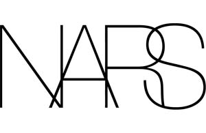 Nars