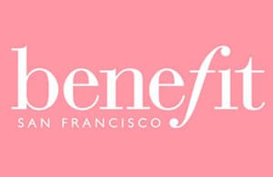 Benefit Cosmetics