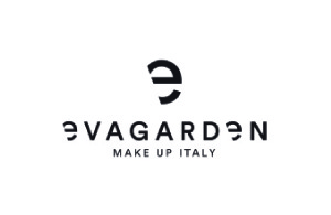 Eva Garden