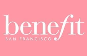Benefit