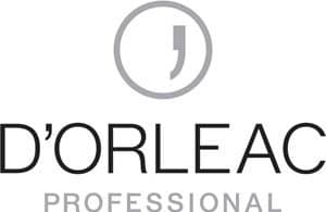 D'orleac