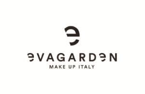 Evengarden