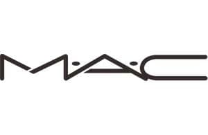 M.A.C.