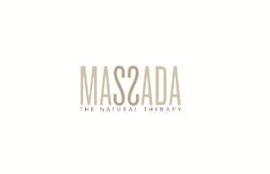 Massada