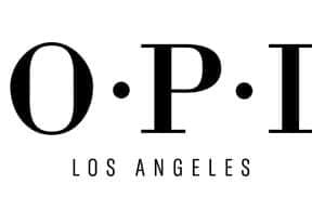 O.P.I.
