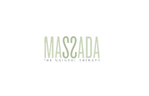 Massada